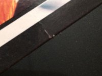 1063AB84-499B-48BD-9DDA-C51DB0FF0049.jpeg