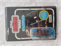20181004_100403.jpg