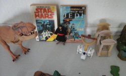 20181007_145022.jpg