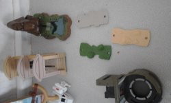 20181007_145031.jpg