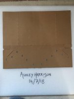 IMG-20180714-WA0002.jpg