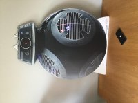 12F2CF41-C0F9-4568-A829-EE4DFB9C67AF.jpeg