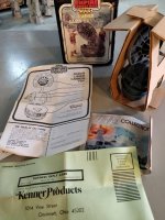 IMG_20181021_114945.jpg