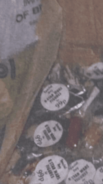 990DC182-AB8A-4730-A772-54D4A0B07DC8.png