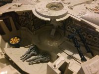 inside falcon.jpg