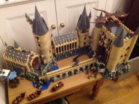 IMG_0572.jpeg