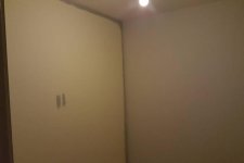 20181030_201024.jpg