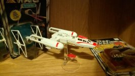 DSC_1215.JPG