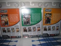 IMG_1501.jpg
