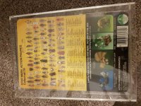 20181114_183535.jpg