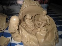 IMG_1536.jpg