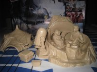 IMG_1535.jpg