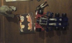 20181118_190611.jpg