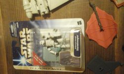 20181118_190614.jpg