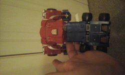 20181118_193847.jpg