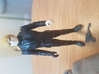 20181123_095108.jpg