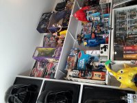 20181130_114650.jpg