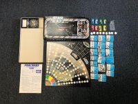 E7D6E4AA-D8EB-46F4-B24A-52A5C95EDBCA.jpeg