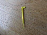 7F751E22-2D8A-4354-ABF4-9BA7FD8A38CE.jpeg