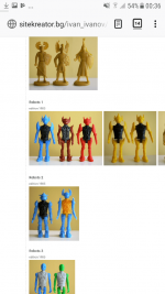 Screenshot_20181213-003651.png