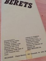 IMG_20181214_111734.jpg