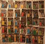 Screen Shot 2018-12-15 at 23.27.24.png