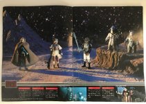 2870C7EE-2C0C-4B73-B26D-ADE2046F9AB0.jpeg