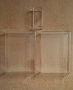 20181225_105052.jpg