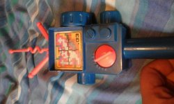20181231_105329.jpg