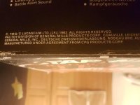 20190103_224832.jpg