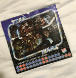 Screen Shot 2019-01-09 at 14.19.34.png