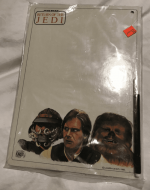 Screen Shot 2019-01-09 at 14.46.40.png