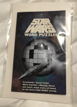 Screen Shot 2019-01-09 at 14.44.18.png