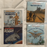 Screen Shot 2019-01-09 at 14.39.19.png