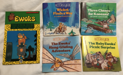 Screen Shot 2019-01-09 at 14.41.52.png