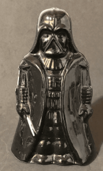 Screen Shot 2019-01-10 at 21.06.21.png