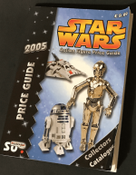 Screen Shot 2019-01-10 at 21.06.34.png