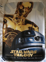 Screen Shot 2019-01-11 at 16.03.13.png