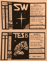 Screen Shot 2019-01-12 at 23.30.51.png