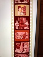SAMPLE1.jpg