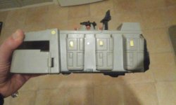 s-l1600-3.jpg