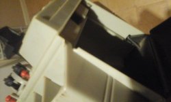 s-l1600-7.jpg