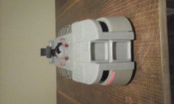 s-l1600-10.jpg