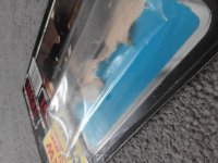 20160220_110659.jpg