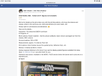 4539EF00-BC3B-4EFC-B3D8-32CBA1160338.png
