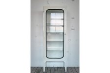 large_vintage-industrial-metal-glass-medical-medicine-display-cabinet-from-the-1960s-f959df8f-...jpg