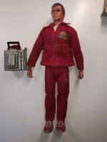 IMG-20190303-WA0019.jpg