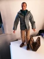 IMG-20190303-WA0028.jpg