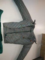 IMG-20190303-WA0034.jpg