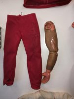 IMG-20190303-WA0038.jpg